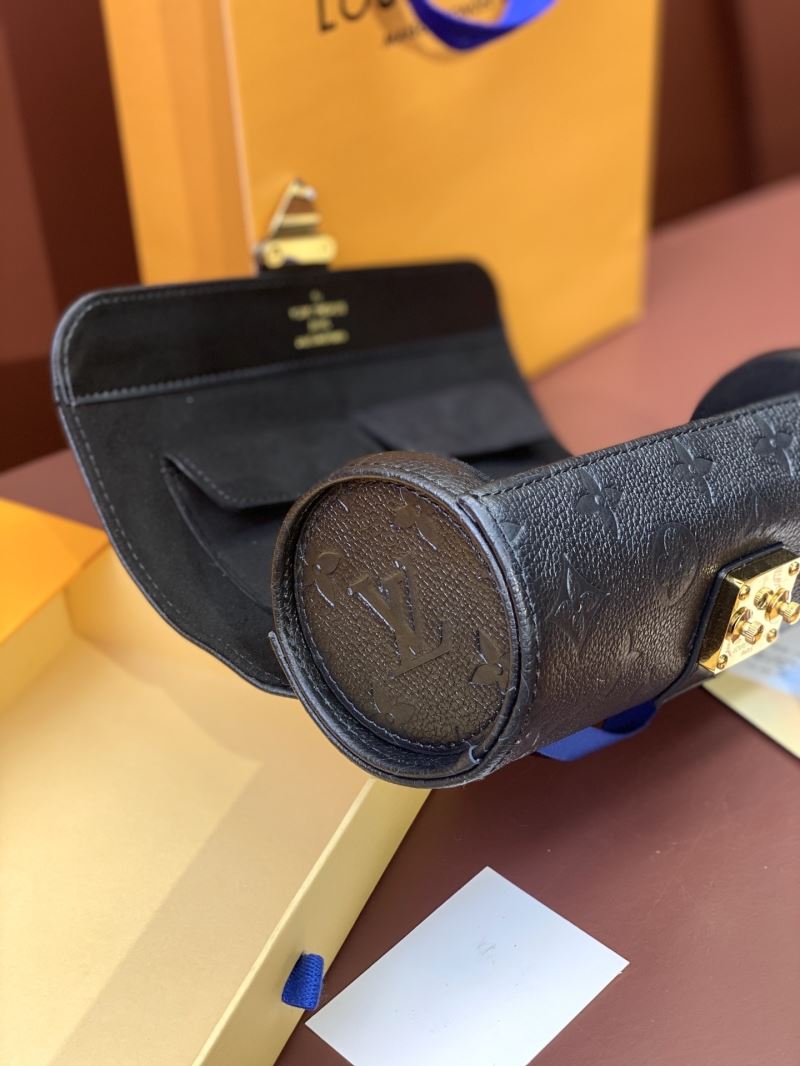 Louis Vuitton Wallets Purse